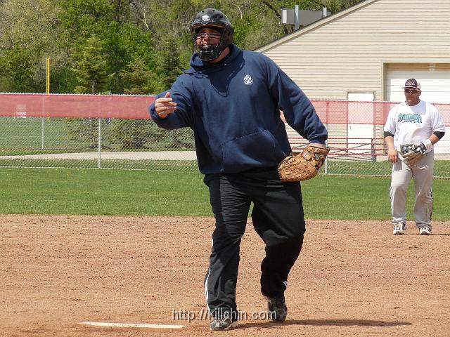 Early Bird 2012 509.JPG